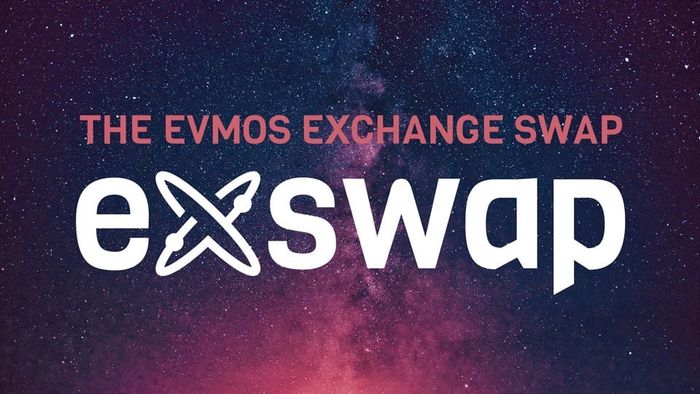 exswap