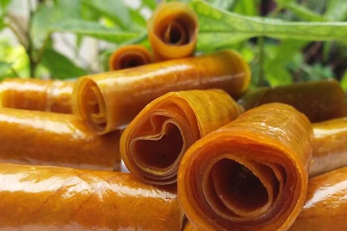 Top 15 món đặc sản Nha Trang đỉnh cao
