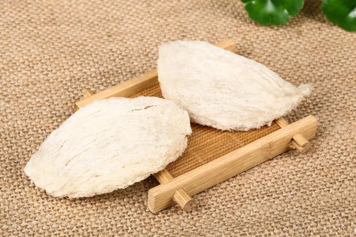 Top 15 đặc sản độc đáo của Nha Trang phiên bản 2