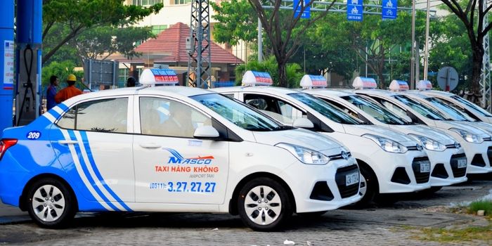 Bí mật về Sân bay Cam Ranh và những điều bạn cần biết trước khi đi 4