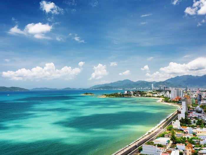 Du lịch Nha Trang Tết 2024: Đừng bỏ lỡ những trải nghiệm này 7
