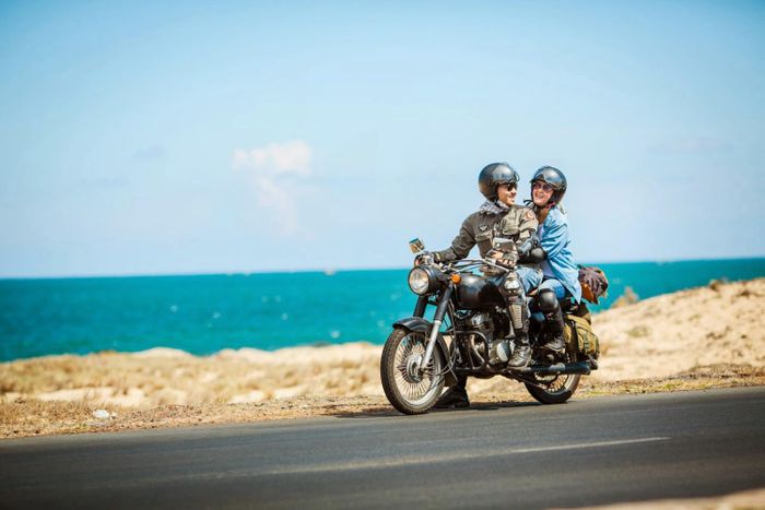 Bí quyết chọn phương tiện đi Nha Trang tiện lợi nhất 5