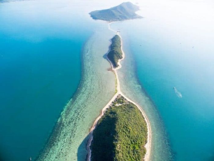 Du lịch Nha Trang Tết 2024: Đừng bỏ lỡ những trải nghiệm này 6