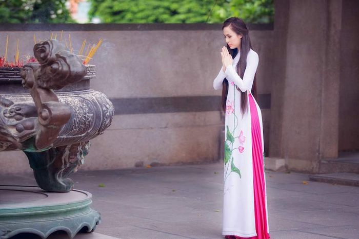 Lễ hội du xuân Ninh Bình tại những điểm tham quan danh tiếng 4