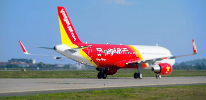 Bí quyết chọn phương tiện đi Nha Trang tiện lợi nhất 2