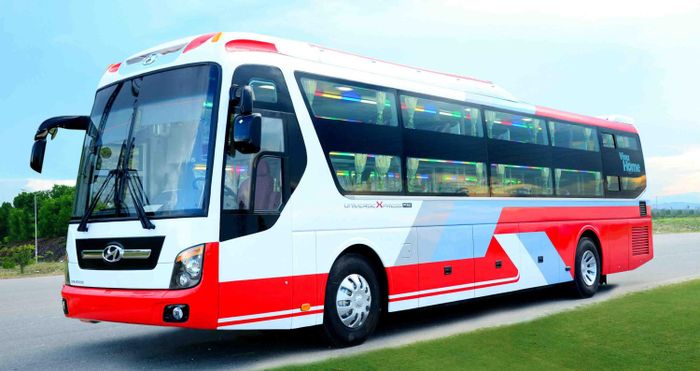 Bí quyết chọn phương tiện đi Nha Trang tiện lợi nhất 3