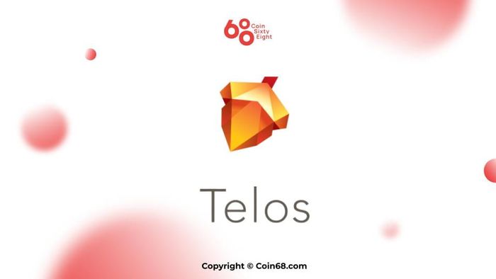 Dự án Telos