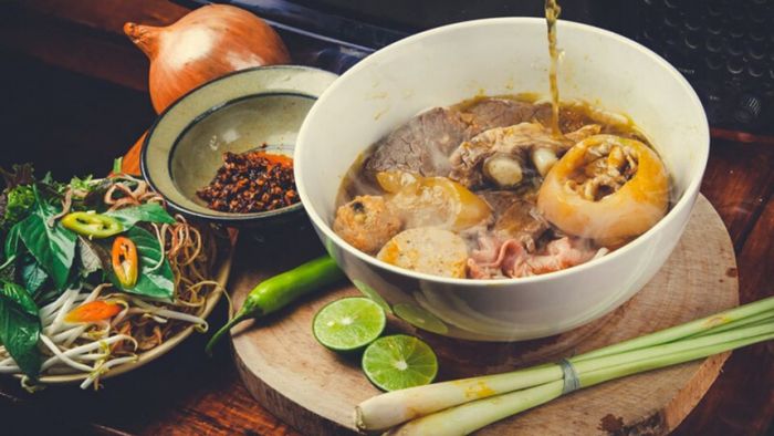 Kế hoạch khám phá Đảo Điệp Sơn - KDL Dốc Lết trong một ngày thú vị mà bạn không nên bỏ lỡ 6