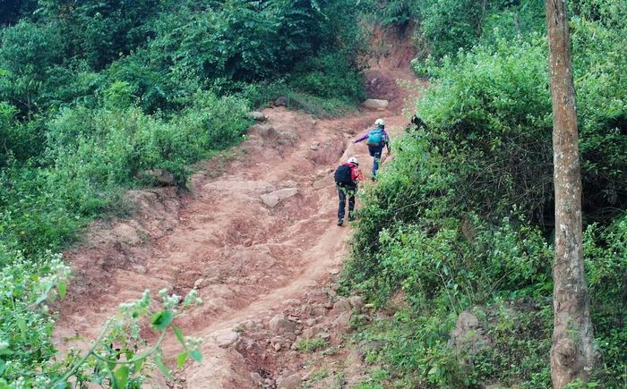 Bí quyết khám phá Pha Luông Mộc Châu cho những người đam mê du lịch 3