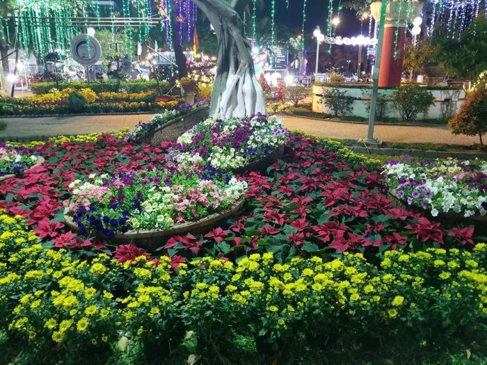 Du lịch Nha Trang Tết 2024: Đừng bỏ qua những trải nghiệm này 5