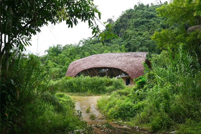 Tổng hợp kinh nghiệm khám phá thác Tạt Nàng tự túc cho những người đam mê du lịch.