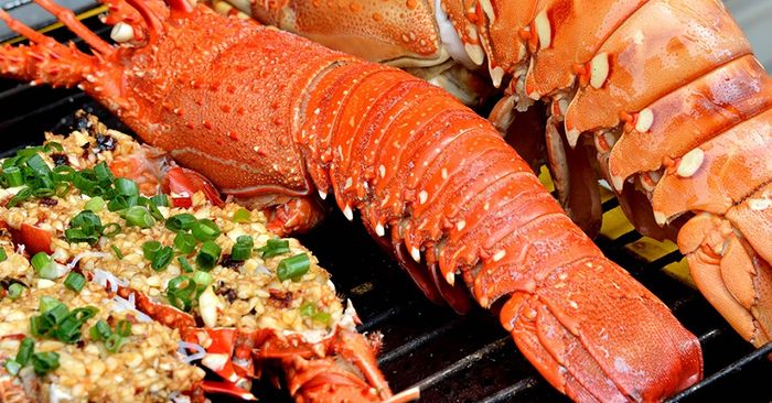 Trải nghiệm du lịch Đảo Robinson Nha Trang - vẻ đẹp thơ mộng của vịnh biển