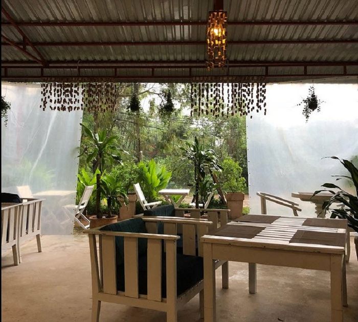 Bãi biển Ông Lang Phú Quốc – Phiên bản Maldives của Việt Nam trên Đảo Ngọc 11