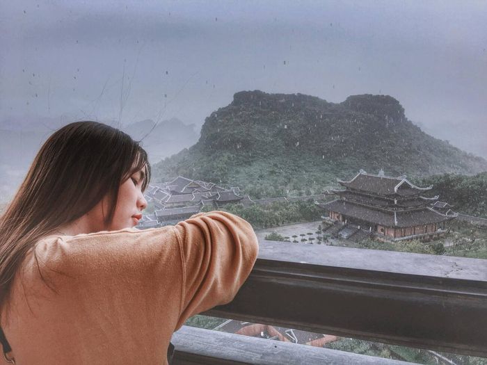 Ở đây có bài đánh giá về Ninh Bình dành cho những ai muốn tìm hiểu về vùng đất di sản này.