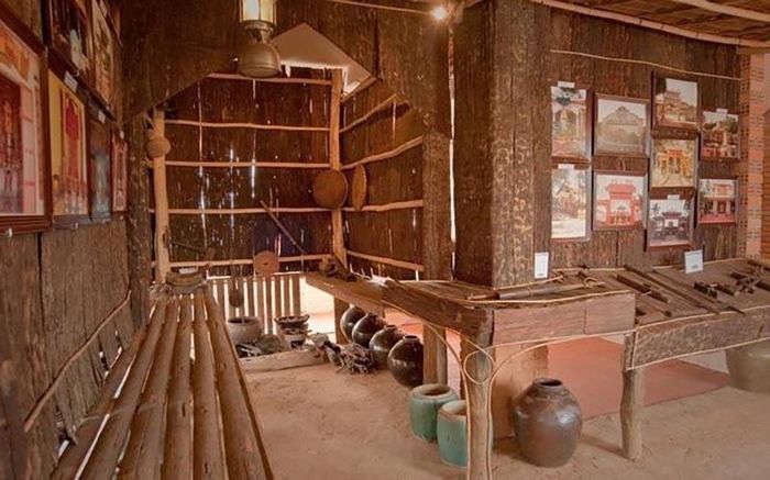 Gợi ý kế hoạch tham quan Phú Quốc trong một ngày 5