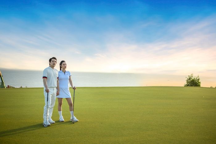 Khám phá Phan Thiết cùng cặp đôi đình đám Đông Nhi và Ông Cao Thắng 4