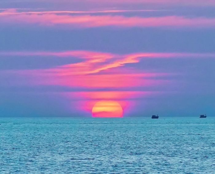 Bãi biển Ông Lang Phú Quốc – Phiên bản Việt của Maldives trên đảo Ngọc 23