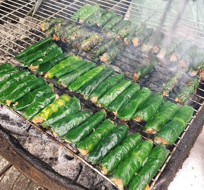 Bánh mì Cương Phú Quốc - Địa điểm bánh mì với hơn 2 thập kỷ lịch sử