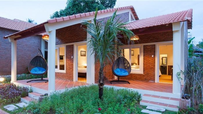 Bãi biển Ông Lang Phú Quốc – Phiên bản Việt của Maldives trên đảo Ngọc 15