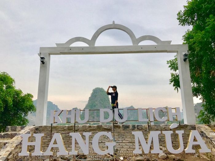 Khám phá chuyến du lịch Ninh Bình 3 ngày 2 đêm từ Đà Nẵng với sự chi tiết tối đa từ Mytour.vn