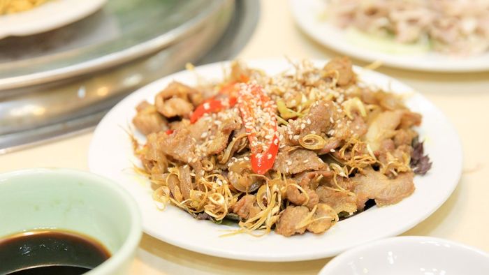 Khám phá chuyến du lịch Ninh Bình 3 ngày 2 đêm từ Đà Nẵng với sự chi tiết tối đa từ Mytour.vn