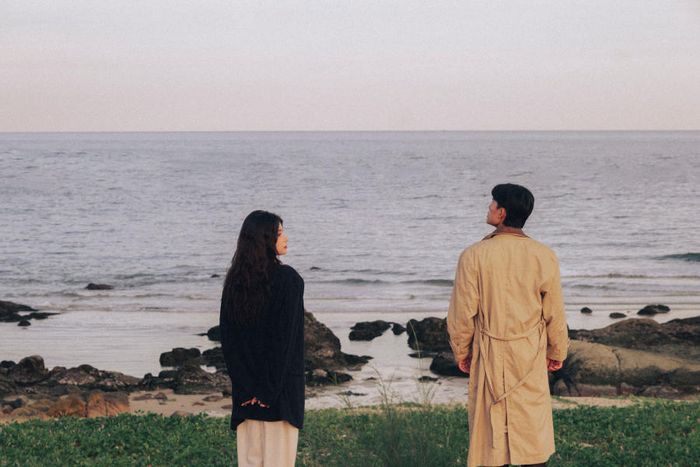 Khám phá hai điểm vui chơi đình đám tại Phan Thiết mà bạn không thể bỏ lỡ 9