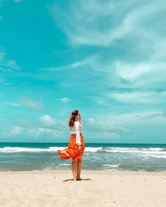 Bãi biển Ông Lang Phú Quốc – Phiên bản Maldives của Việt Nam trên đảo Ngọc 29