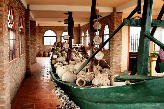 Gợi ý kế hoạch tham quan Phú Quốc trong một ngày 4
