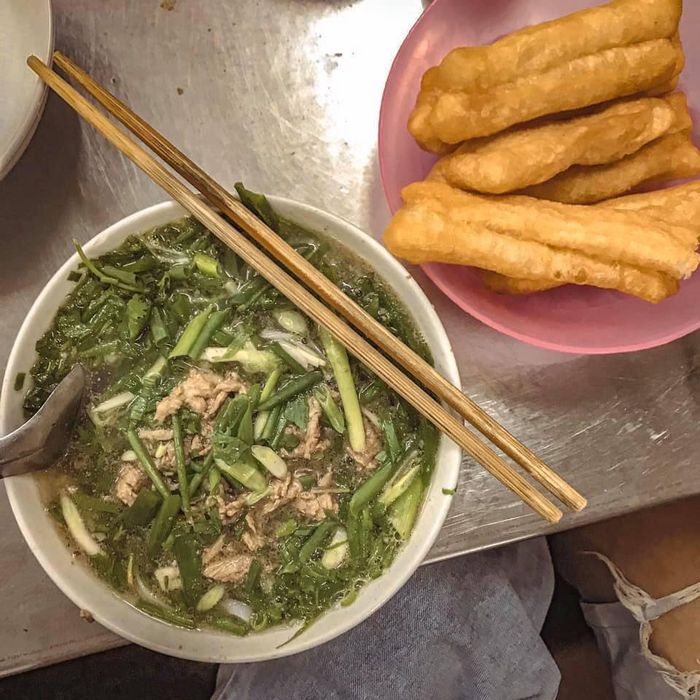 Đánh giá chi tiết Ninh Bình trong 4 ngày 3 đêm dành cho bạn số 10