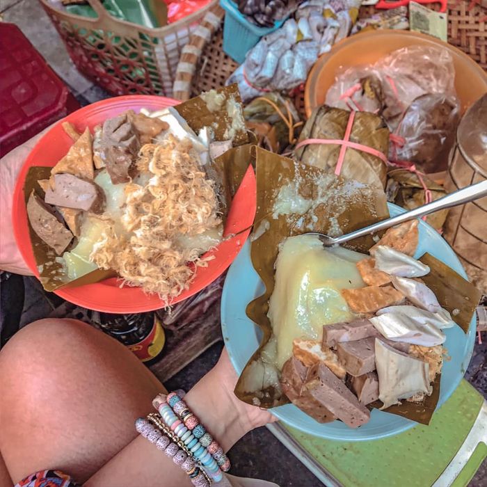Đánh giá chi tiết Ninh Bình trong 4 ngày 3 đêm dành cho bạn số 12