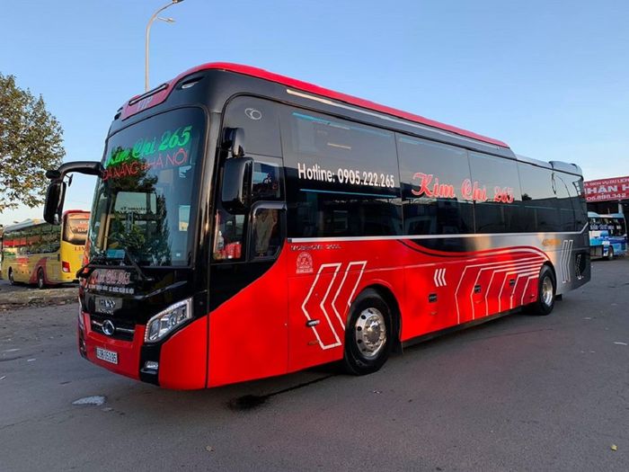 Khám phá chuyến du lịch Ninh Bình 3 ngày 2 đêm từ Đà Nẵng với độ chi tiết cao nhất từ Mytour.vn