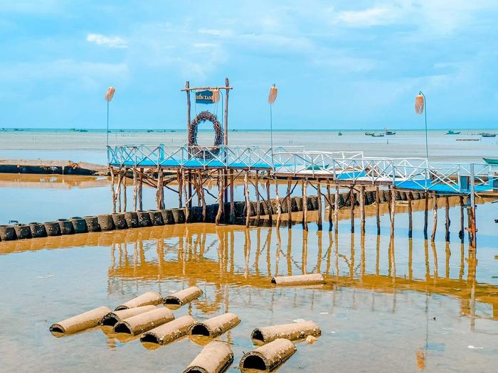 Gợi ý lịch trình tham quan Phú Quốc trong một ngày 15