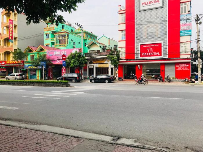 Khám phá chuyến du lịch Ninh Bình 3 ngày 2 đêm từ Đà Nẵng với sự chi tiết tối đa từ Mytour.vn