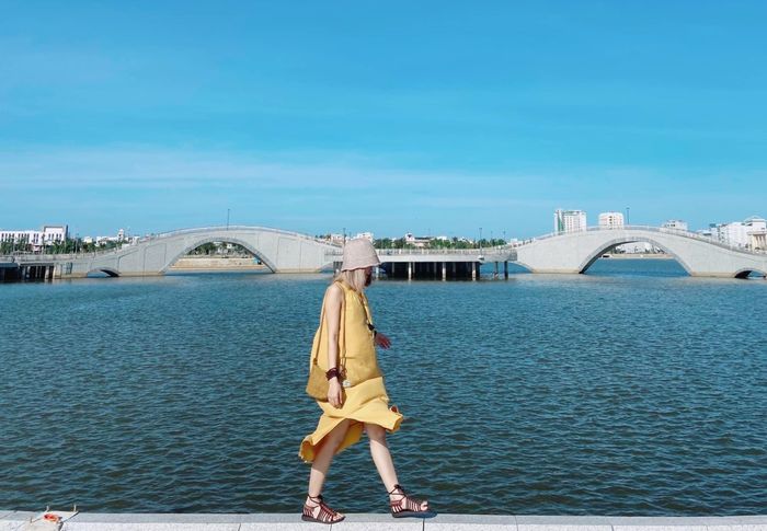 Kế hoạch khám phá Phú Yên trong vòng 24 giờ tự túc dành cho những người luôn bận rộn 2