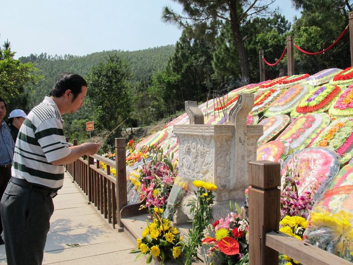 Gợi ý Kế hoạch Du lịch Quảng Bình 4 Ngày 3 Đêm khởi hành từ Sài Gòn 3