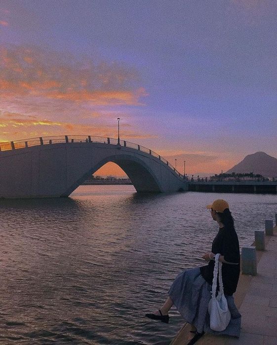 5 điểm du lịch không mất phí ở Phú Yên bạn nên ghé thăm