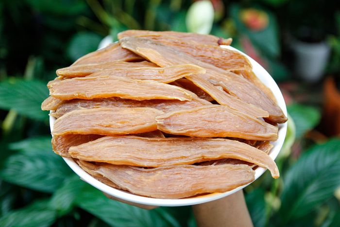 Kinh nghiệm khám phá động Phong Nha Quảng Bình chi tiết 8
