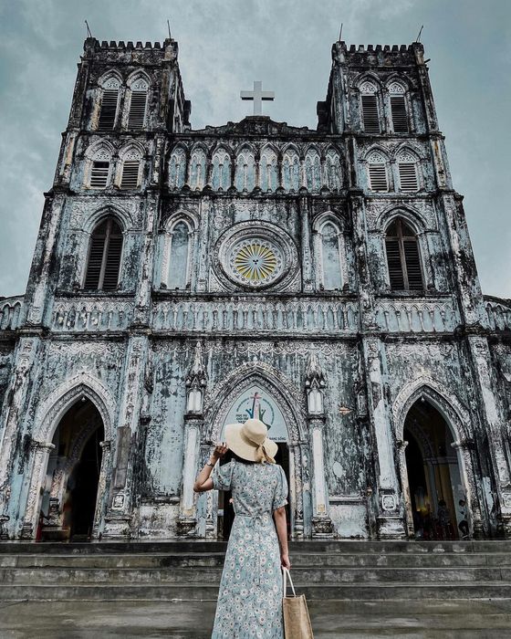 Kế hoạch khám phá Phú Yên trong vòng 24 giờ tự túc dành cho những người luôn bận rộn 5