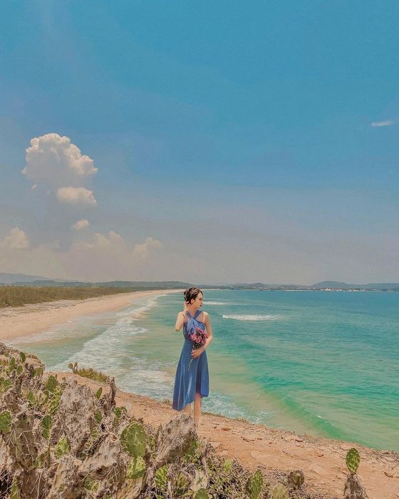 Kế hoạch khám phá Phú Yên trong vòng 24 giờ tự túc dành cho những người luôn bận rộn 7