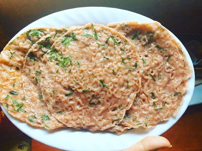 Gợi ý Kế hoạch Du lịch Quảng Bình 4 Ngày 3 Đêm khởi hành từ Sài Gòn 2