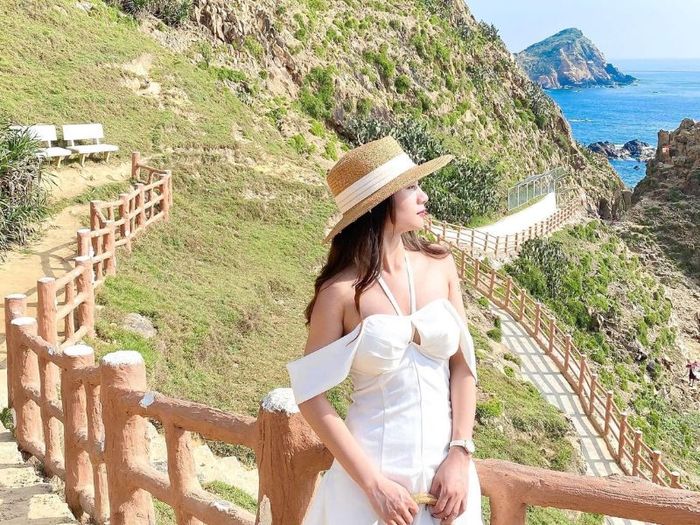 Bí quyết du lịch tự túc Quy Nhơn chi tiết không thể bỏ qua 4