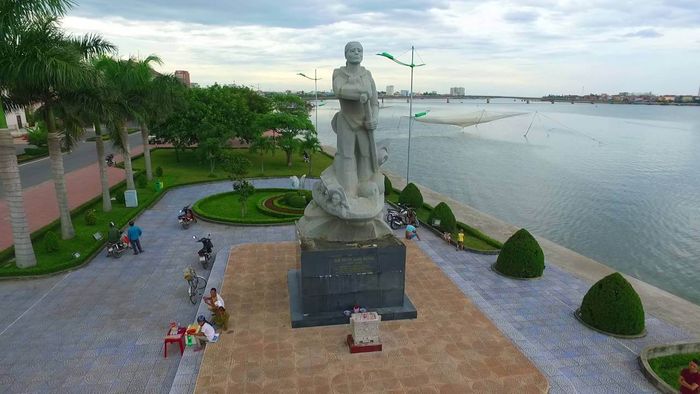 Gợi ý Kế hoạch Du lịch Quảng Bình 4 Ngày 3 Đêm khởi hành từ Sài Gòn 4