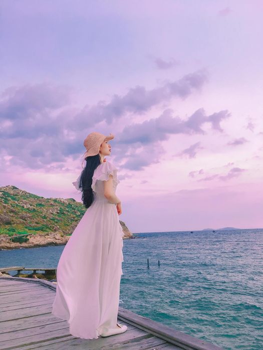 Đánh giá chuyến đi Phú Yên - Quy Nhơn trong 5 ngày 4 đêm tự túc (5)
