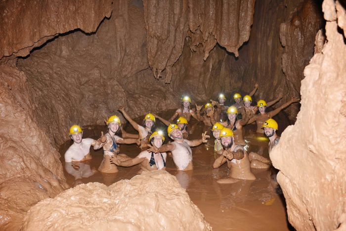 Lịch trình Quảng Bình 2N1Đ với những gợi ý chi tiết đến từng milimét 6