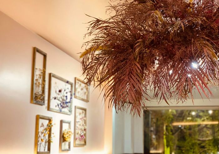 Không Cần Phải Đi Xa, Chỉ Cần Ghé Quán Cà Phê Hồng Ngọc Phú Yên Là Đã Phải Yêu Ngay Từ Cái Nhìn Đầu Tiên