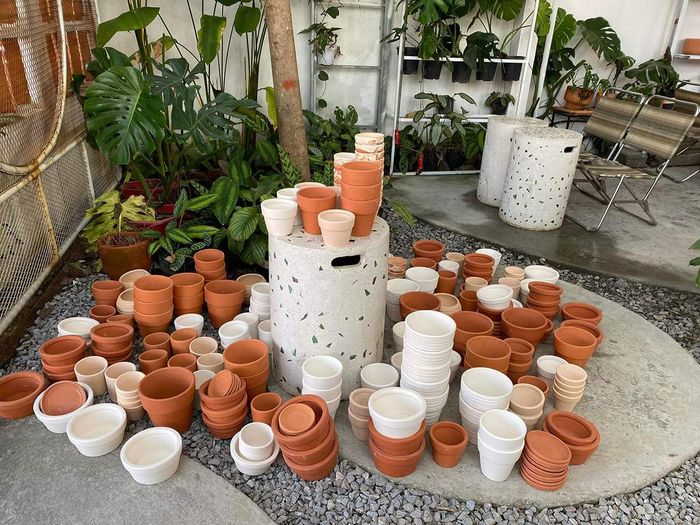 Aspace Café Quảng Bình - không gian retro đầy ấn tượng 4