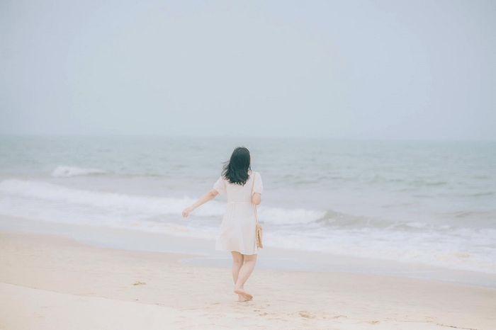 Khám phá chuyến đi Quảng Bình 3 ngày 4 đêm vui vẻ cùng Mytour.vn cho nhóm bạn thân 4