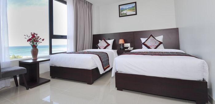 Bí quyết khám phá động Phong Nha Quảng Bình chi tiết 4