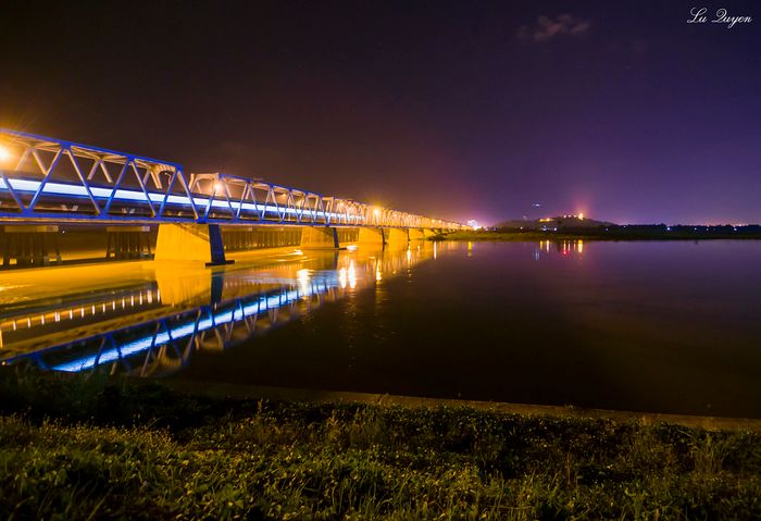 Lịch trình tự túc 24 giờ khám phá Phú Yên dành cho những người luôn bận rộn 11