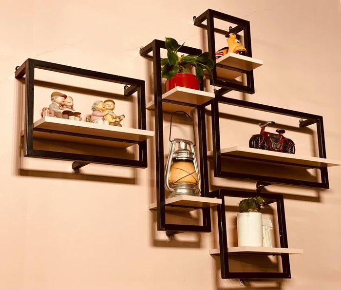 Chẳng Cần Phải Đi Xa, Chỉ Cần Ghé Quán Cà Phê Hồng Ngọc Phú Yên Là Đã Phải Yêu Ngay Từ Cái Nhìn Đầu Tiên